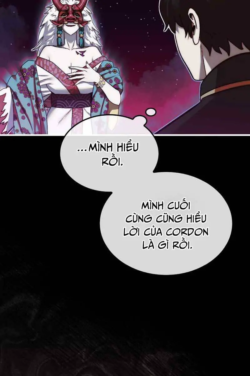 Quân Cờ Thứ 31 Lật Ngược Ván Cờ Nettruyen ZZZ Chương 13 Page 79