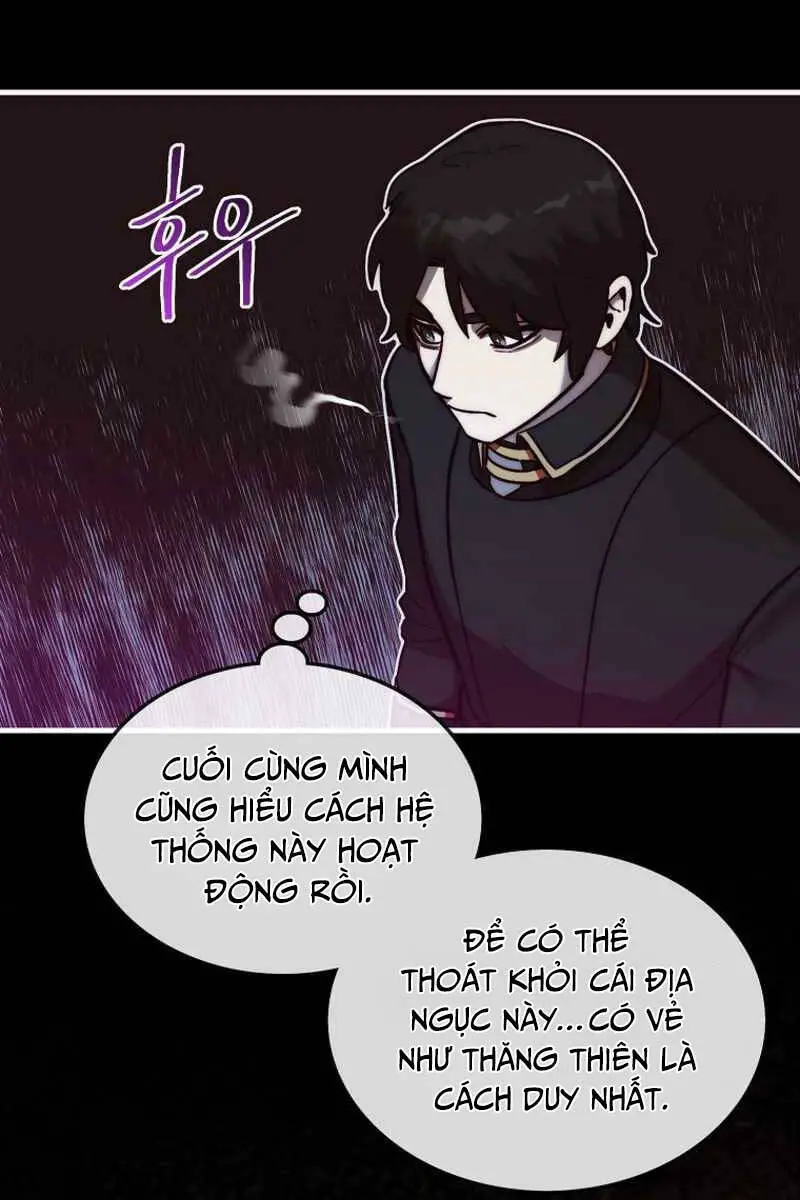 Quân Cờ Thứ 31 Lật Ngược Ván Cờ Nettruyen ZZZ Chương 13 Page 82