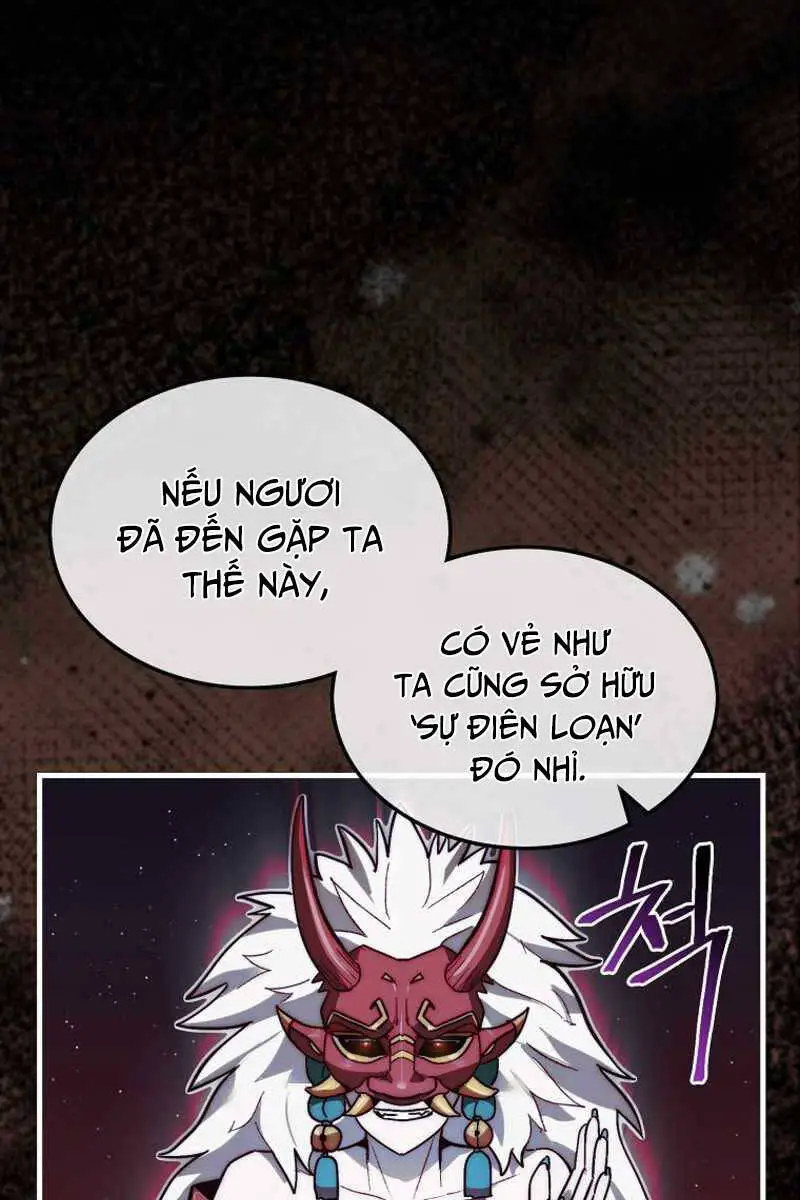 Quân Cờ Thứ 31 Lật Ngược Ván Cờ Nettruyen ZZZ Chương 13 Page 83
