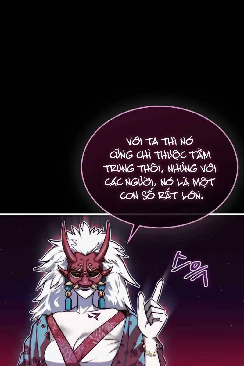 Quân Cờ Thứ 31 Lật Ngược Ván Cờ Nettruyen ZZZ Chương 13 Page 86