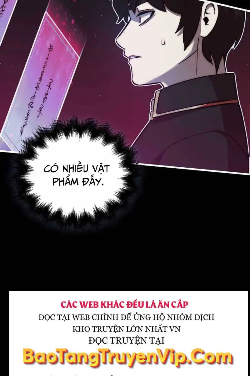 Quân Cờ Thứ 31 Lật Ngược Ván Cờ Nettruyen ZZZ Chương 13 Page 92