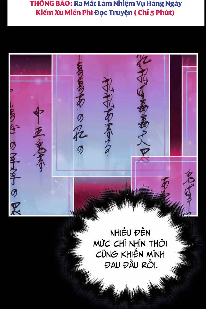 Quân Cờ Thứ 31 Lật Ngược Ván Cờ Nettruyen ZZZ Chương 13 Page 93