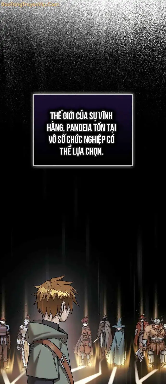 Quân Cờ Thứ 31 Lật Ngược Ván Cờ Nettruyen ZZZ Chương 77 Page 3