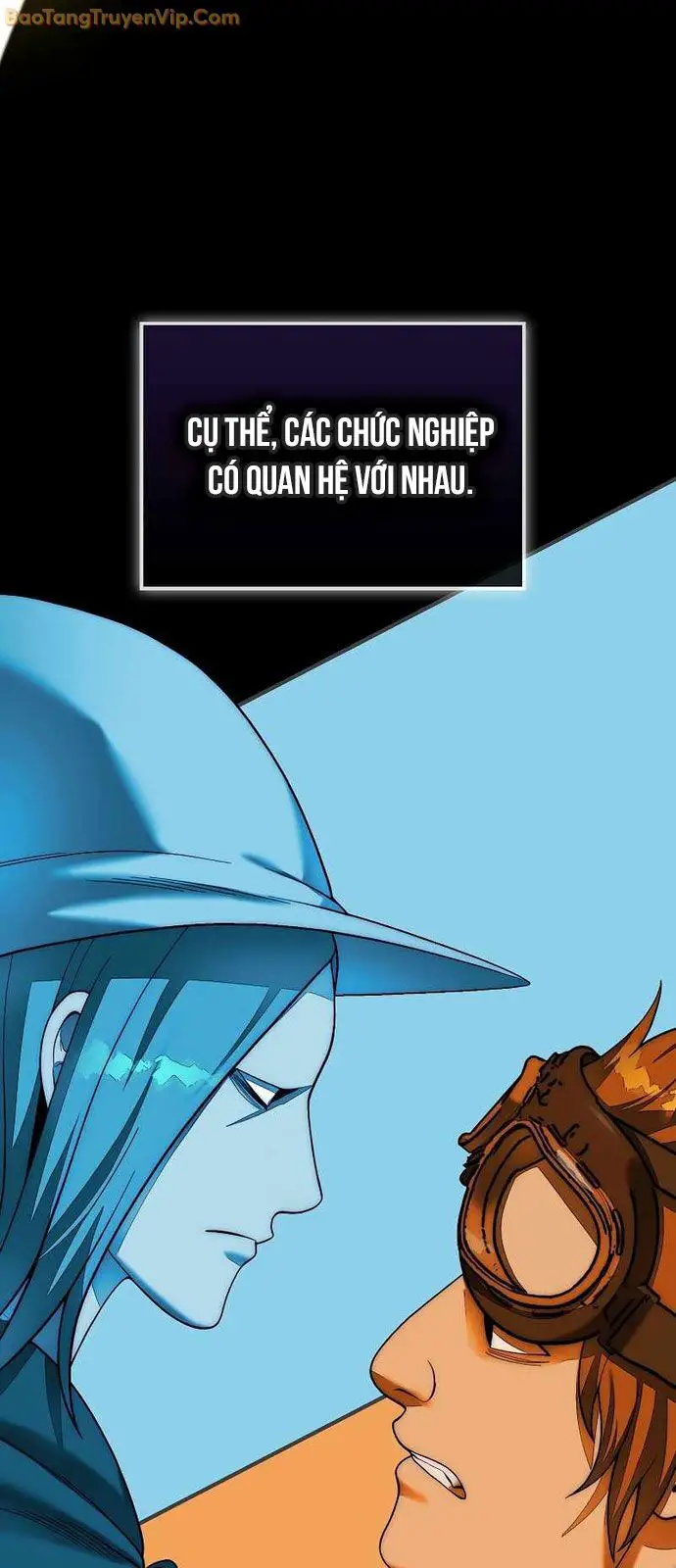Quân Cờ Thứ 31 Lật Ngược Ván Cờ Nettruyen ZZZ Chương 77 Page 5