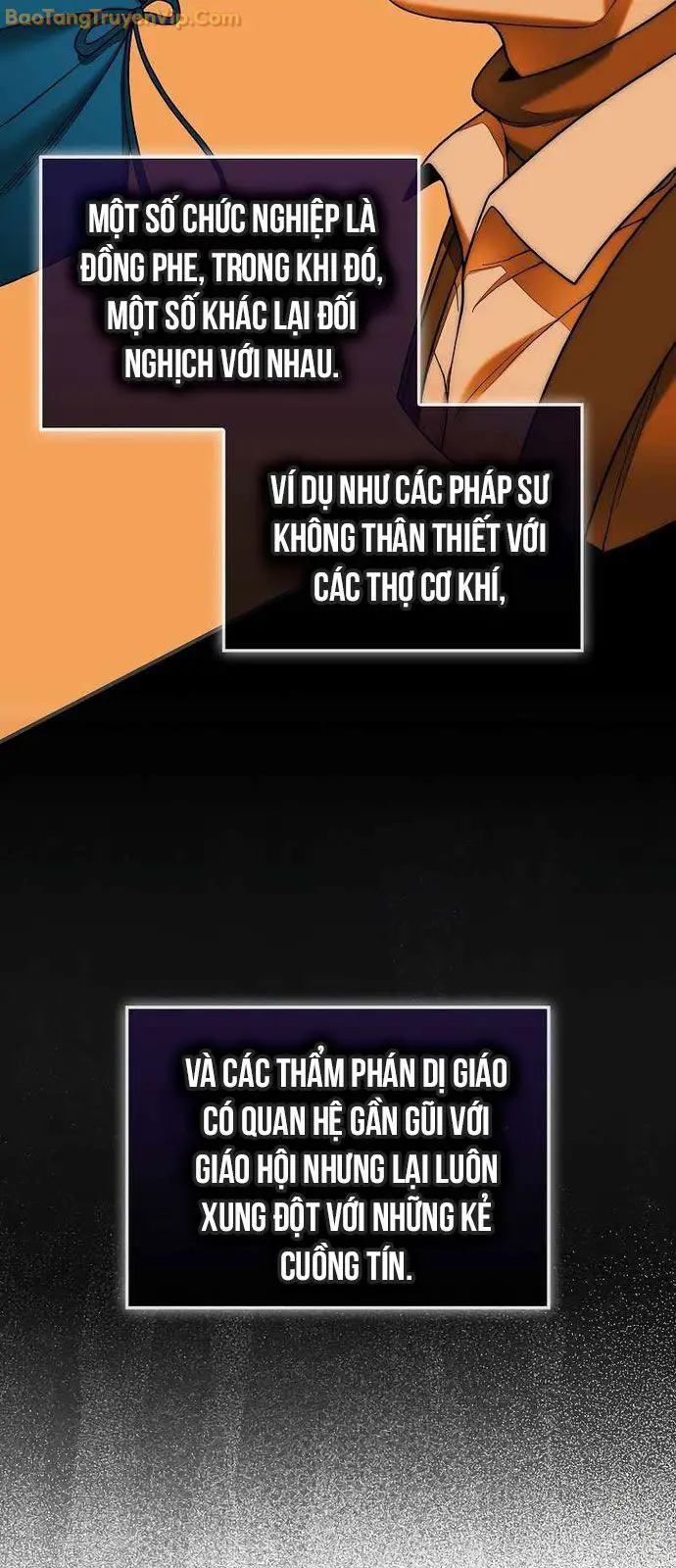 Quân Cờ Thứ 31 Lật Ngược Ván Cờ Nettruyen ZZZ Chương 77 Page 6