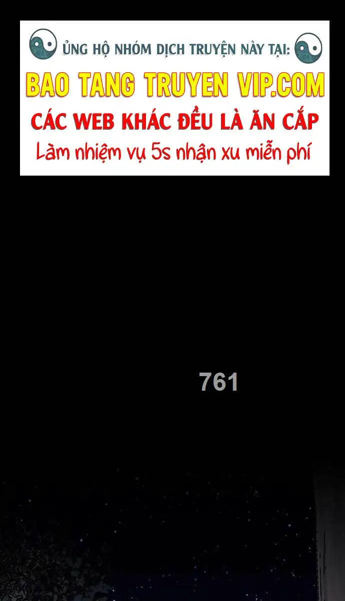 Quân Cờ Thứ 31 Lật Ngược Ván Cờ Nettruyen ZZZ Chương 39 Page 1