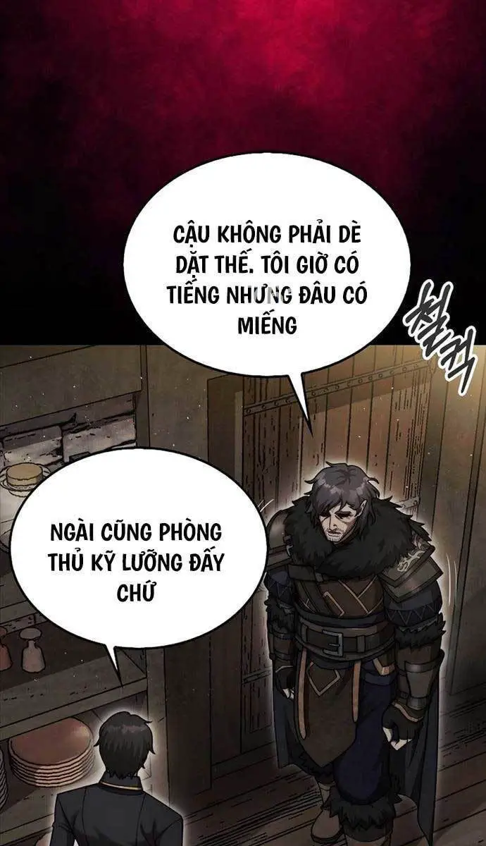 Quân Cờ Thứ 31 Lật Ngược Ván Cờ Nettruyen ZZZ Chương 39 Page 3
