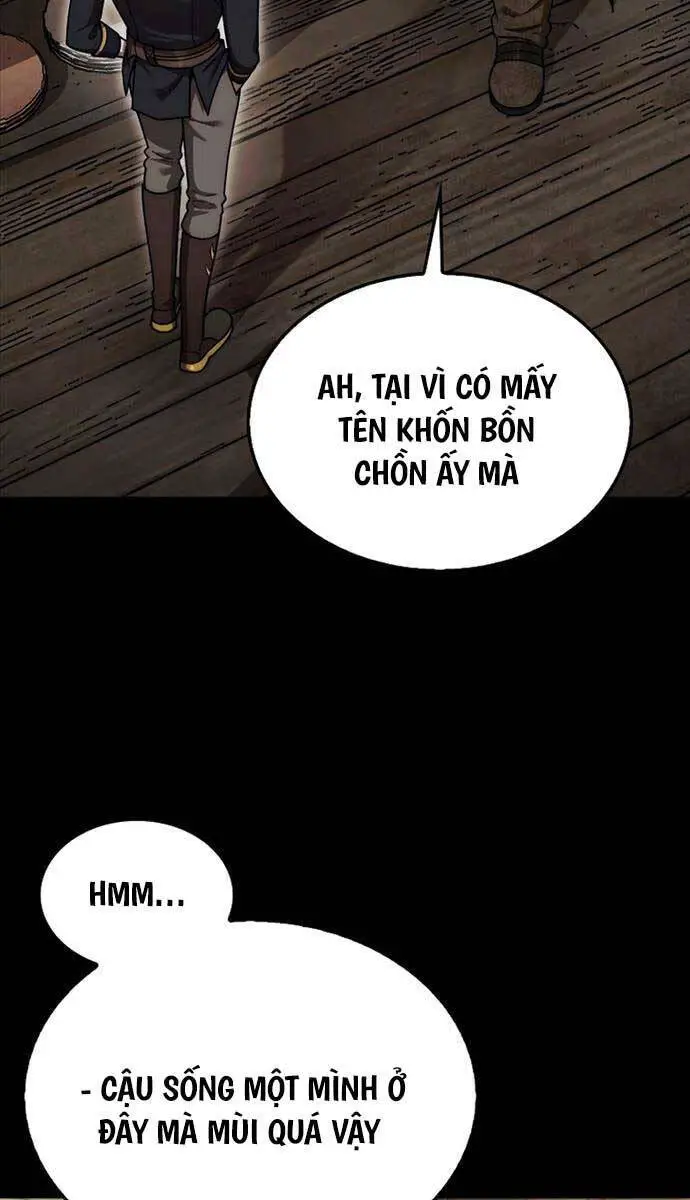 Quân Cờ Thứ 31 Lật Ngược Ván Cờ Nettruyen ZZZ Chương 39 Page 4