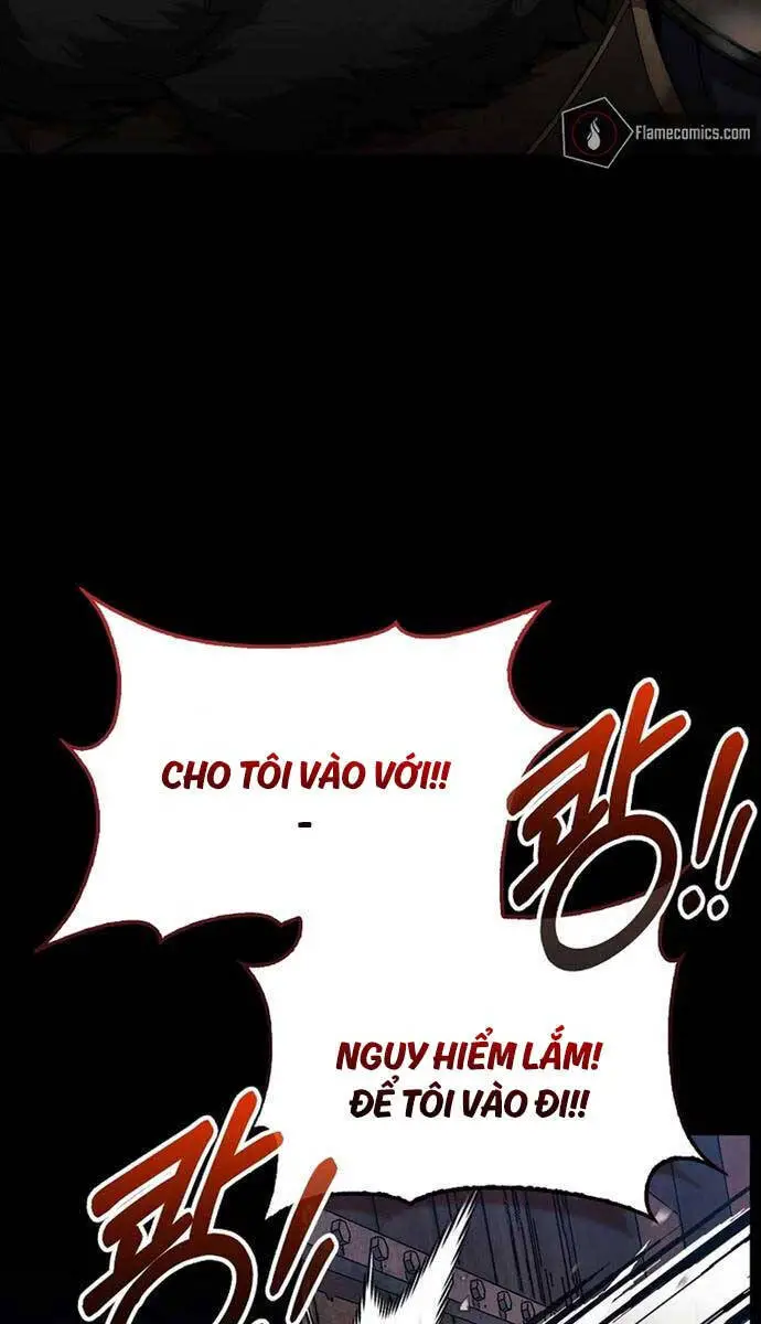 Quân Cờ Thứ 31 Lật Ngược Ván Cờ Nettruyen ZZZ Chương 39 Page 8