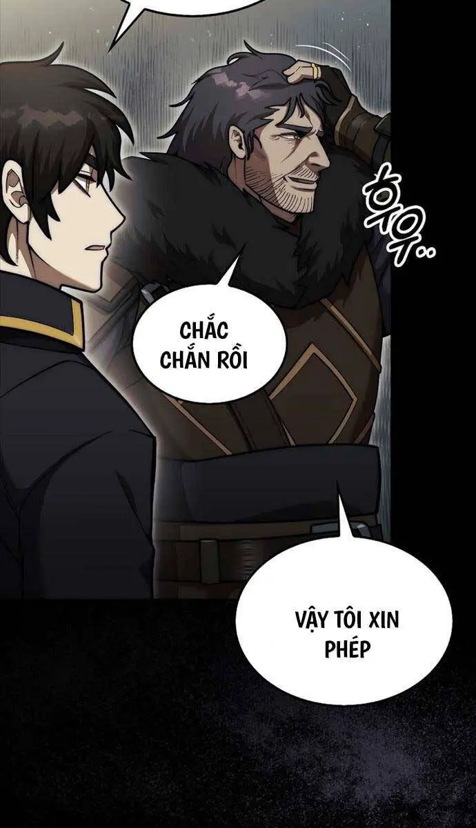 Quân Cờ Thứ 31 Lật Ngược Ván Cờ Nettruyen ZZZ Chương 39 Page 11