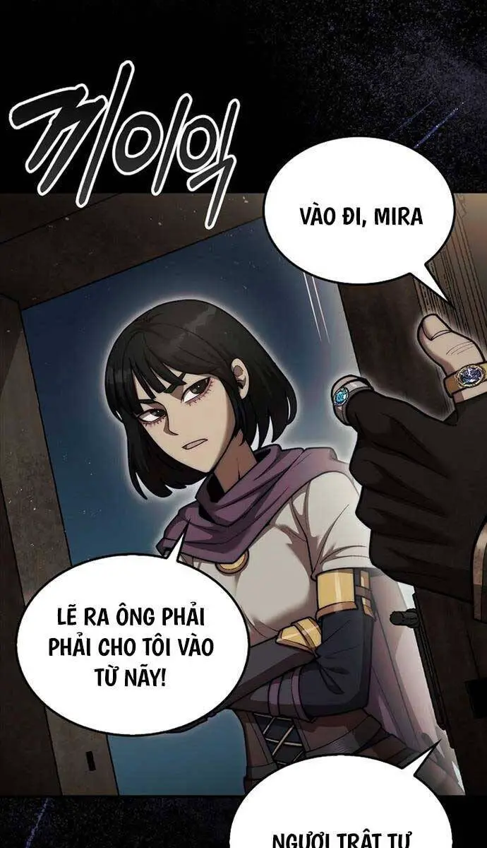Quân Cờ Thứ 31 Lật Ngược Ván Cờ Nettruyen ZZZ Chương 39 Page 12