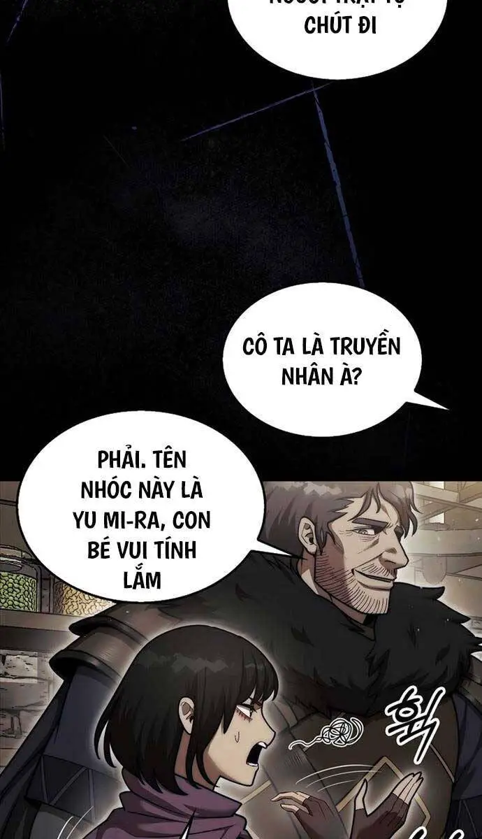 Quân Cờ Thứ 31 Lật Ngược Ván Cờ Nettruyen ZZZ Chương 39 Page 13