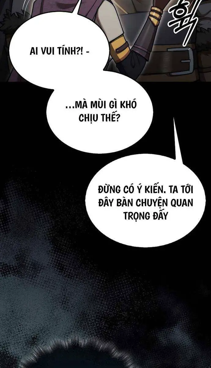 Quân Cờ Thứ 31 Lật Ngược Ván Cờ Nettruyen ZZZ Chương 39 Page 14