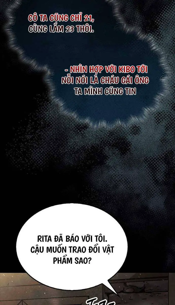 Quân Cờ Thứ 31 Lật Ngược Ván Cờ Nettruyen ZZZ Chương 39 Page 15