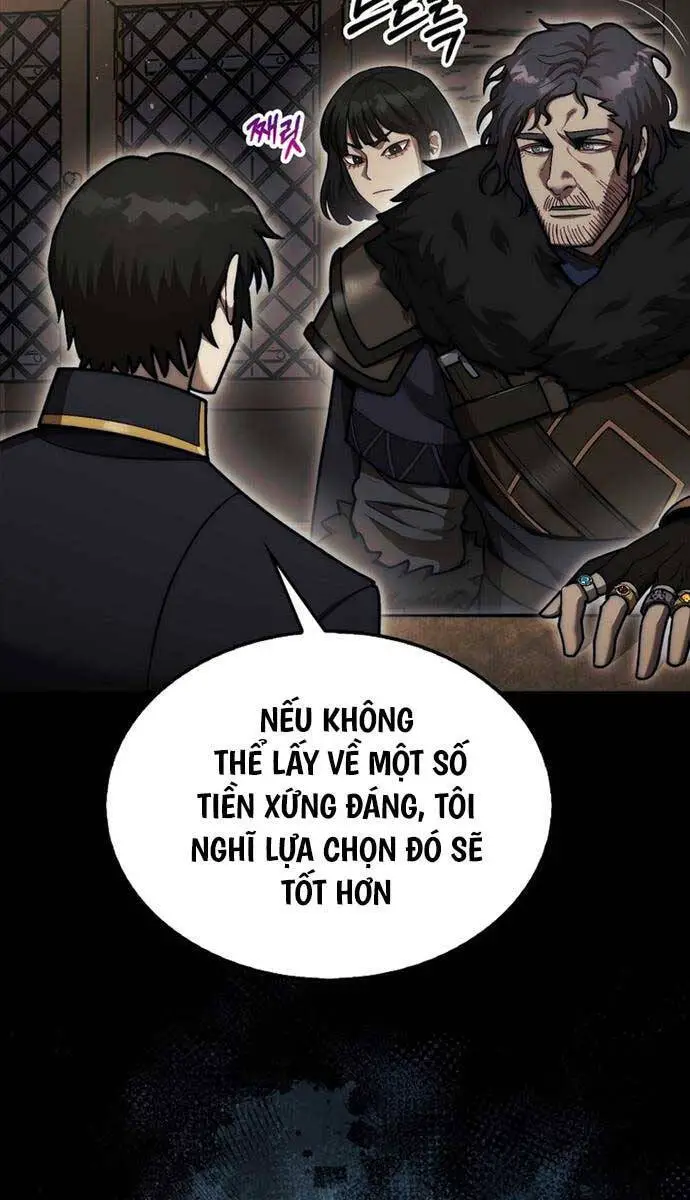 Quân Cờ Thứ 31 Lật Ngược Ván Cờ Nettruyen ZZZ Chương 39 Page 16