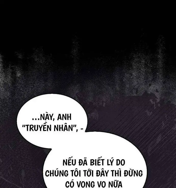 Quân Cờ Thứ 31 Lật Ngược Ván Cờ Nettruyen ZZZ Chương 39 Page 19