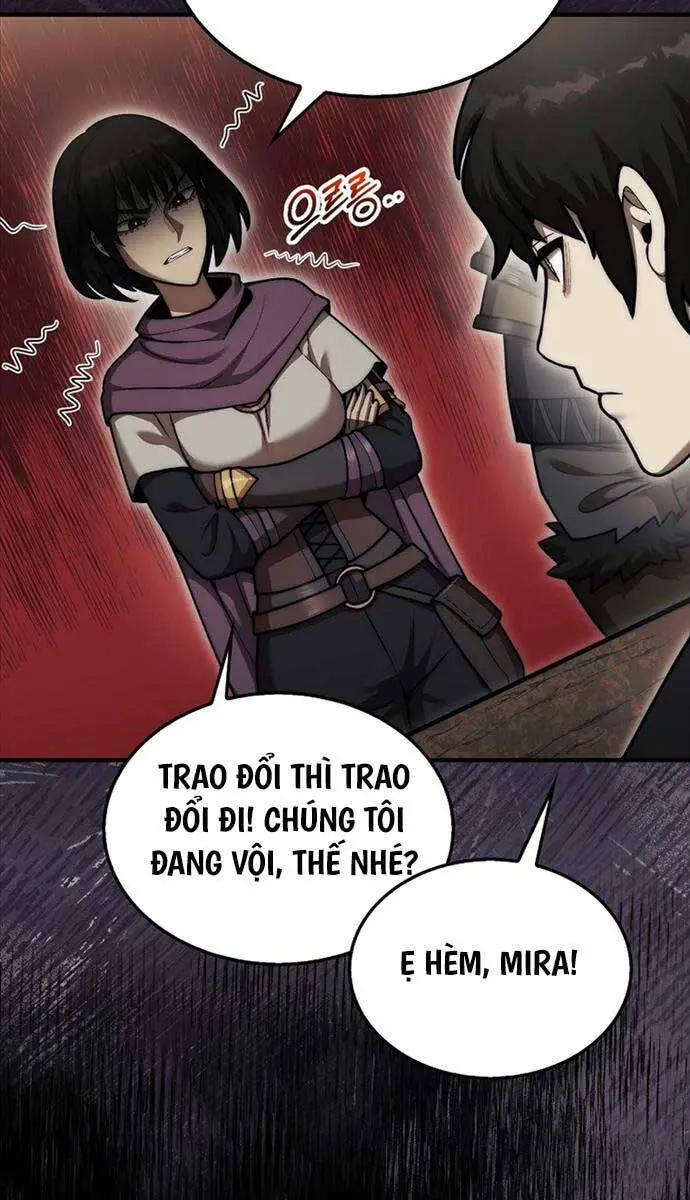 Quân Cờ Thứ 31 Lật Ngược Ván Cờ Nettruyen ZZZ Chương 39 Page 20