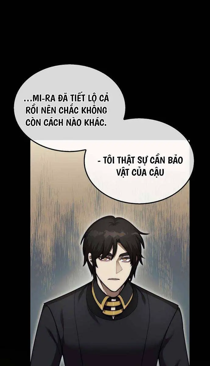 Quân Cờ Thứ 31 Lật Ngược Ván Cờ Nettruyen ZZZ Chương 39 Page 22