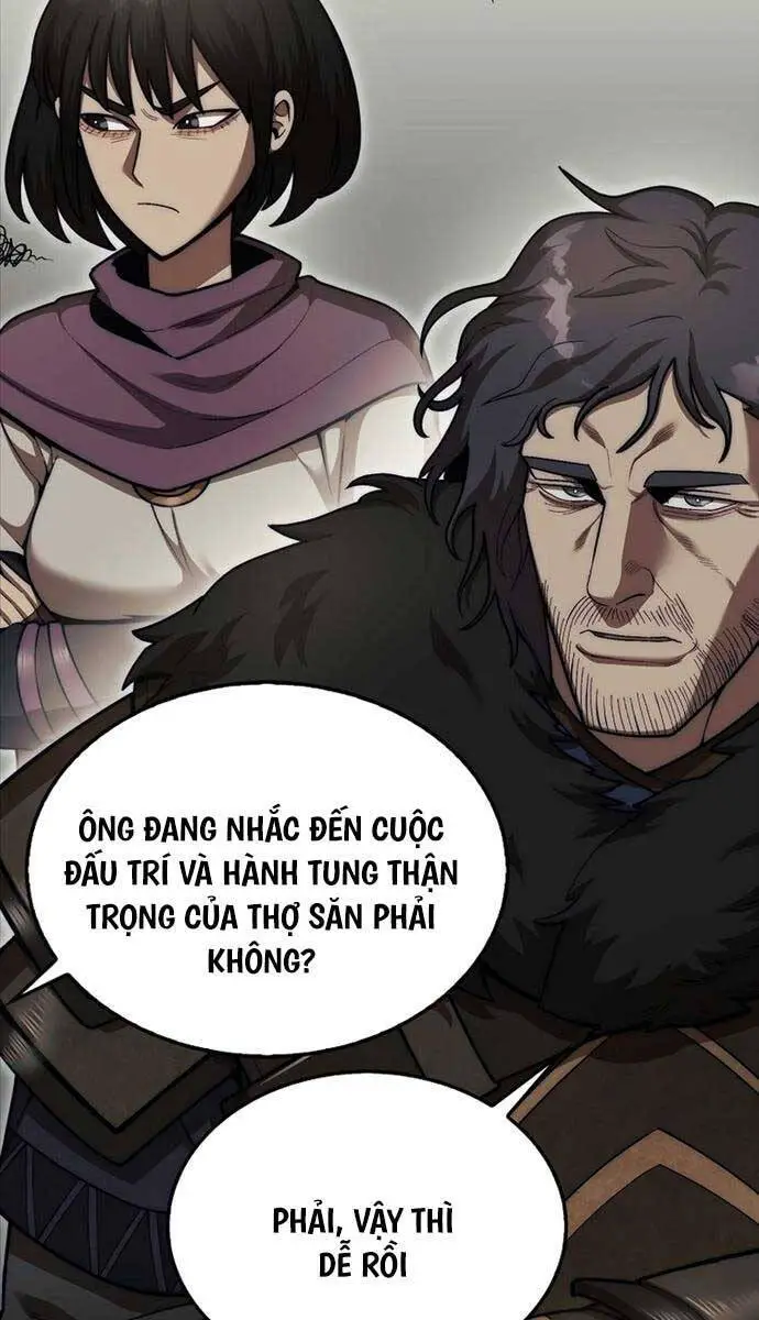 Quân Cờ Thứ 31 Lật Ngược Ván Cờ Nettruyen ZZZ Chương 39 Page 24