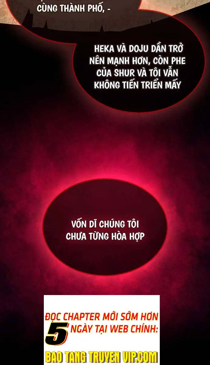 Quân Cờ Thứ 31 Lật Ngược Ván Cờ Nettruyen ZZZ Chương 39 Page 27