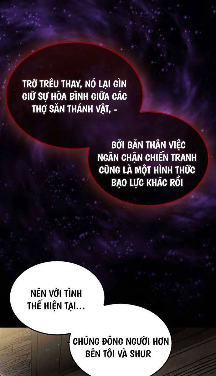 Quân Cờ Thứ 31 Lật Ngược Ván Cờ Nettruyen ZZZ Chương 39 Page 32