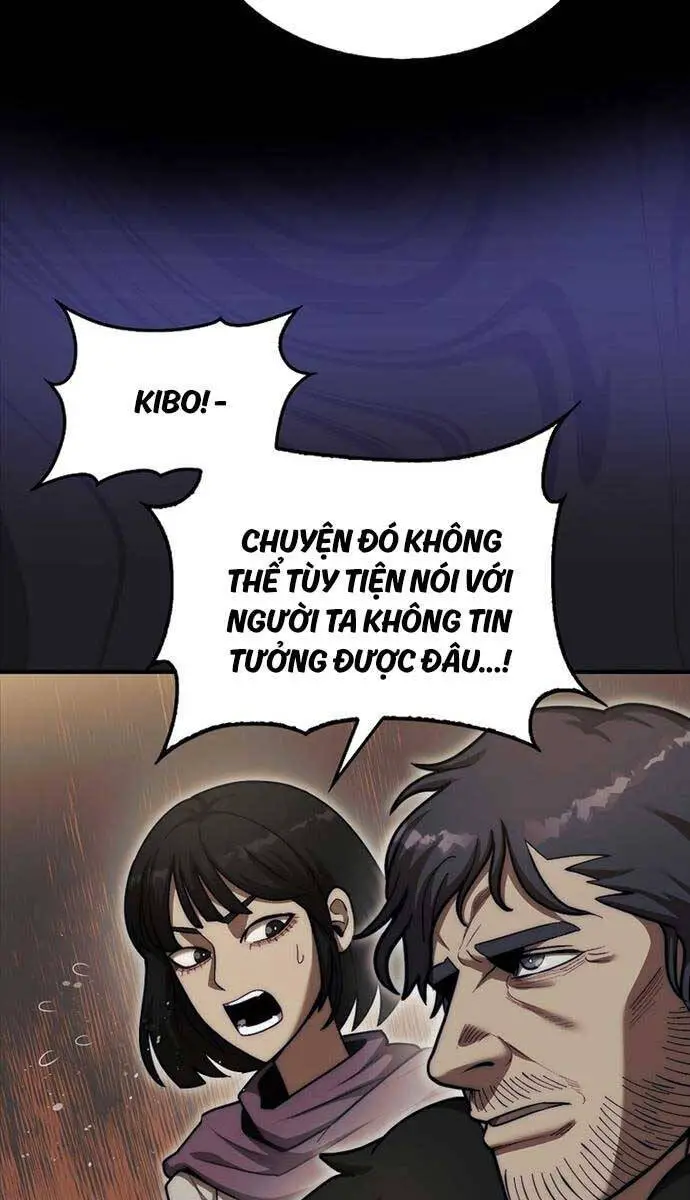 Quân Cờ Thứ 31 Lật Ngược Ván Cờ Nettruyen ZZZ Chương 39 Page 35
