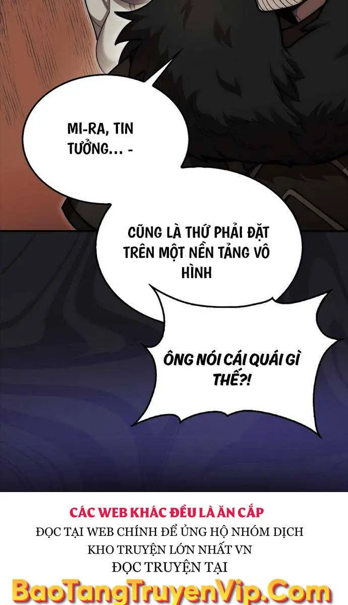 Quân Cờ Thứ 31 Lật Ngược Ván Cờ Nettruyen ZZZ Chương 39 Page 36