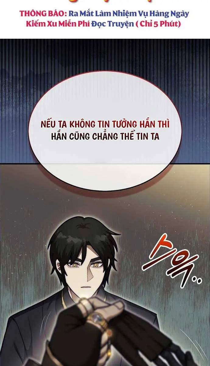 Quân Cờ Thứ 31 Lật Ngược Ván Cờ Nettruyen ZZZ Chương 39 Page 37