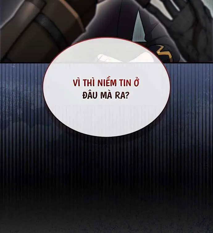 Quân Cờ Thứ 31 Lật Ngược Ván Cờ Nettruyen ZZZ Chương 39 Page 38