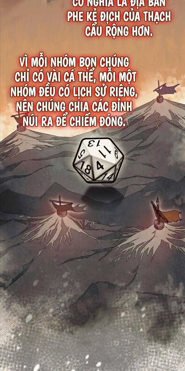 Quân Cờ Thứ 31 Lật Ngược Ván Cờ Nettruyen ZZZ Chương 6 Page 31