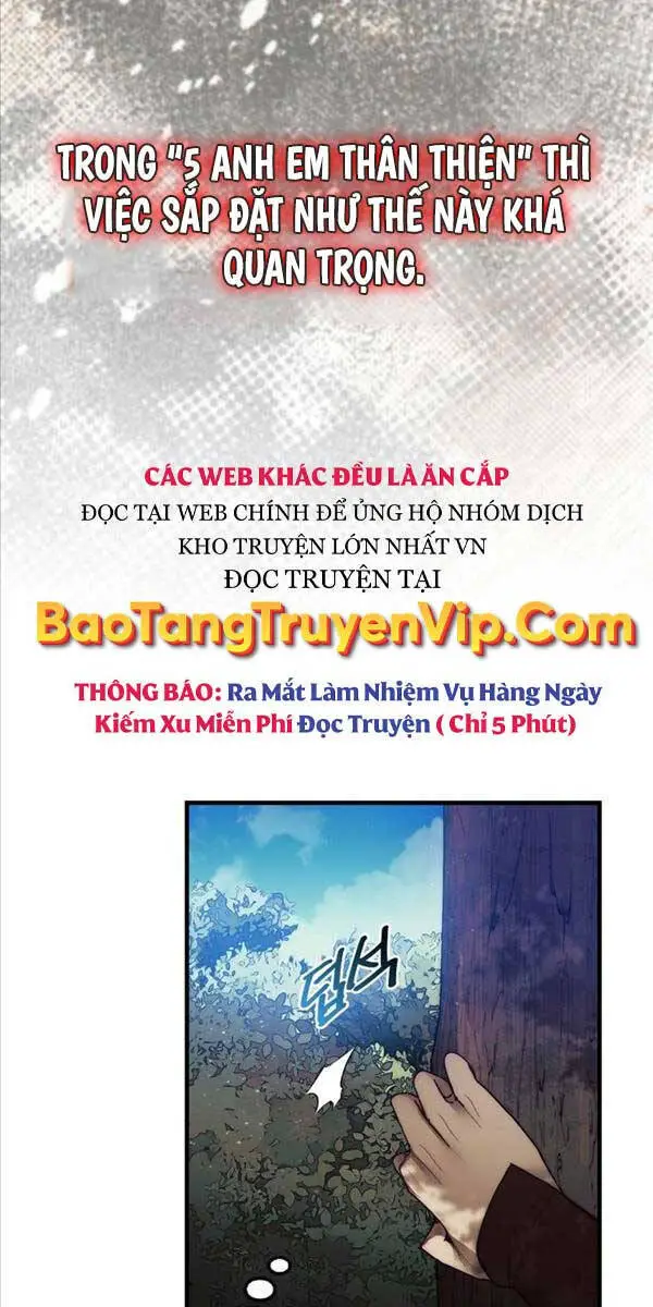 Quân Cờ Thứ 31 Lật Ngược Ván Cờ Nettruyen ZZZ Chương 6 Page 32