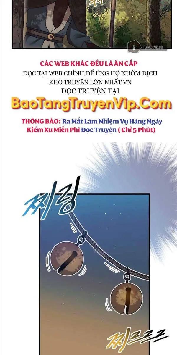 Quân Cờ Thứ 31 Lật Ngược Ván Cờ Nettruyen ZZZ Chương 6 Page 35
