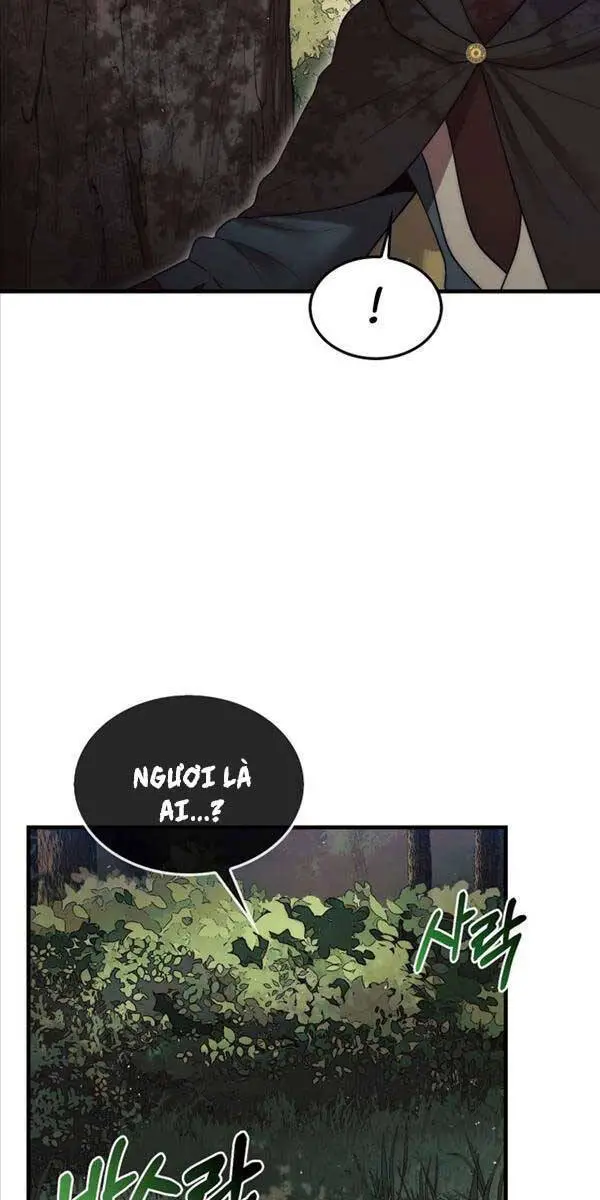 Quân Cờ Thứ 31 Lật Ngược Ván Cờ Nettruyen ZZZ Chương 6 Page 40