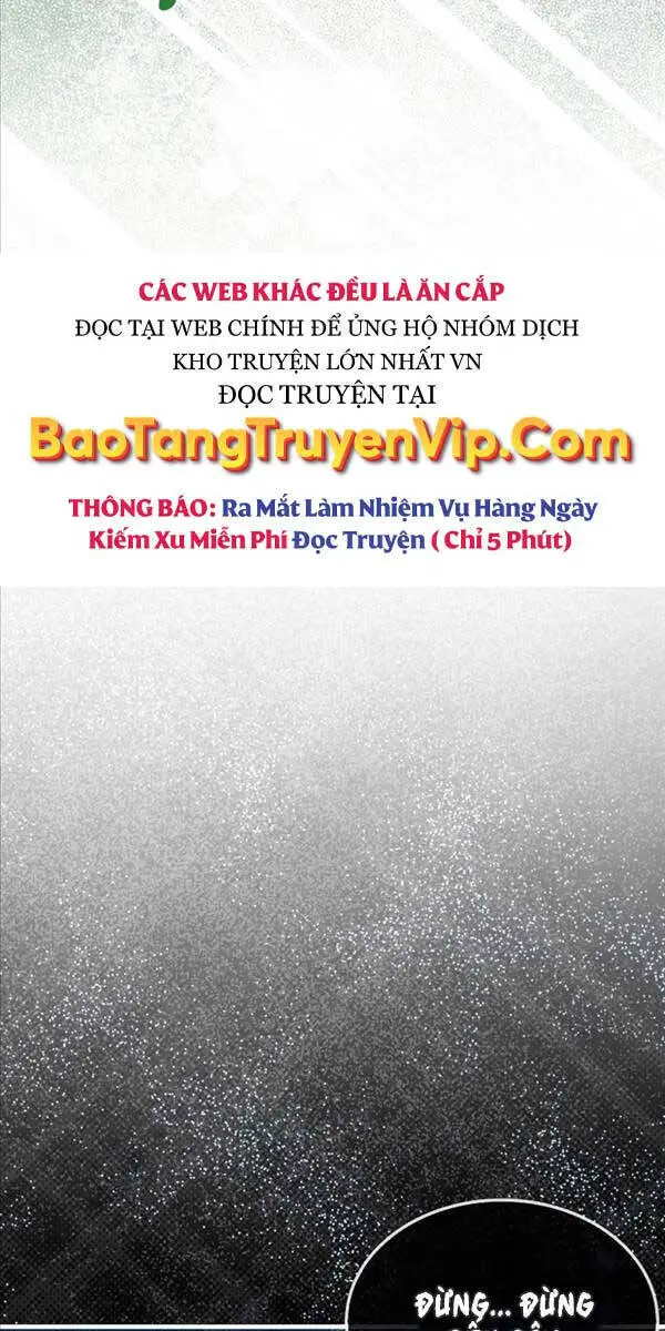 Quân Cờ Thứ 31 Lật Ngược Ván Cờ Nettruyen ZZZ Chương 6 Page 42