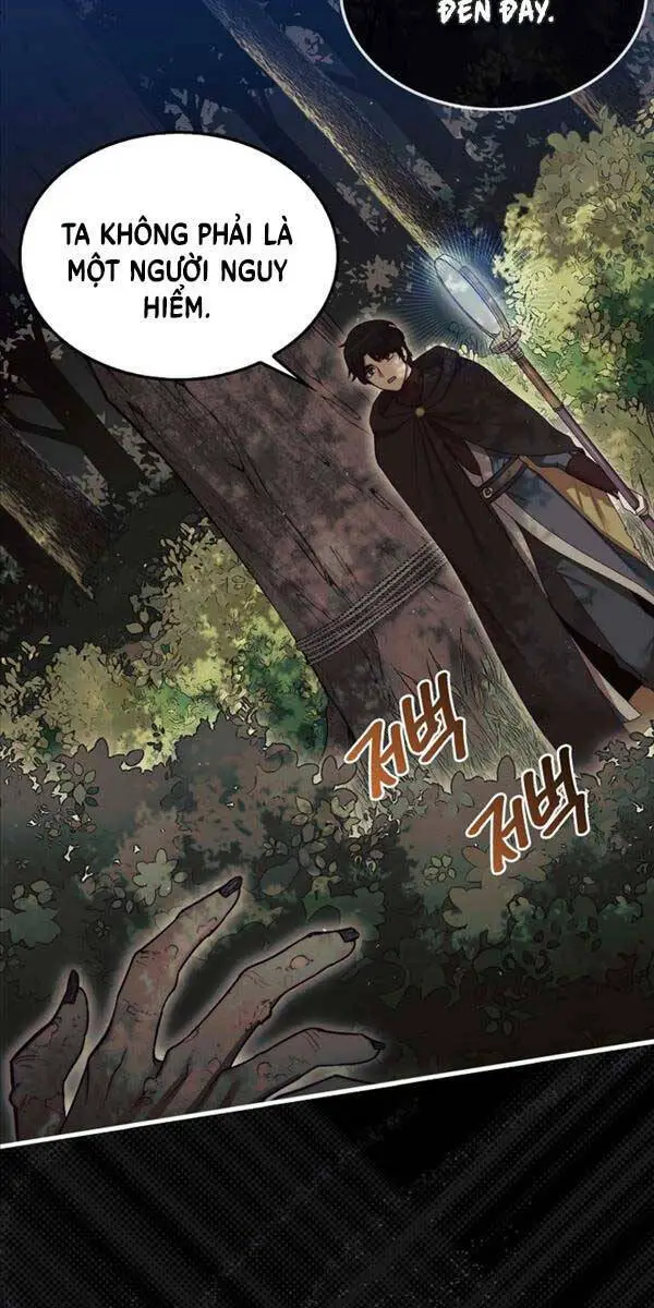Quân Cờ Thứ 31 Lật Ngược Ván Cờ Nettruyen ZZZ Chương 6 Page 43