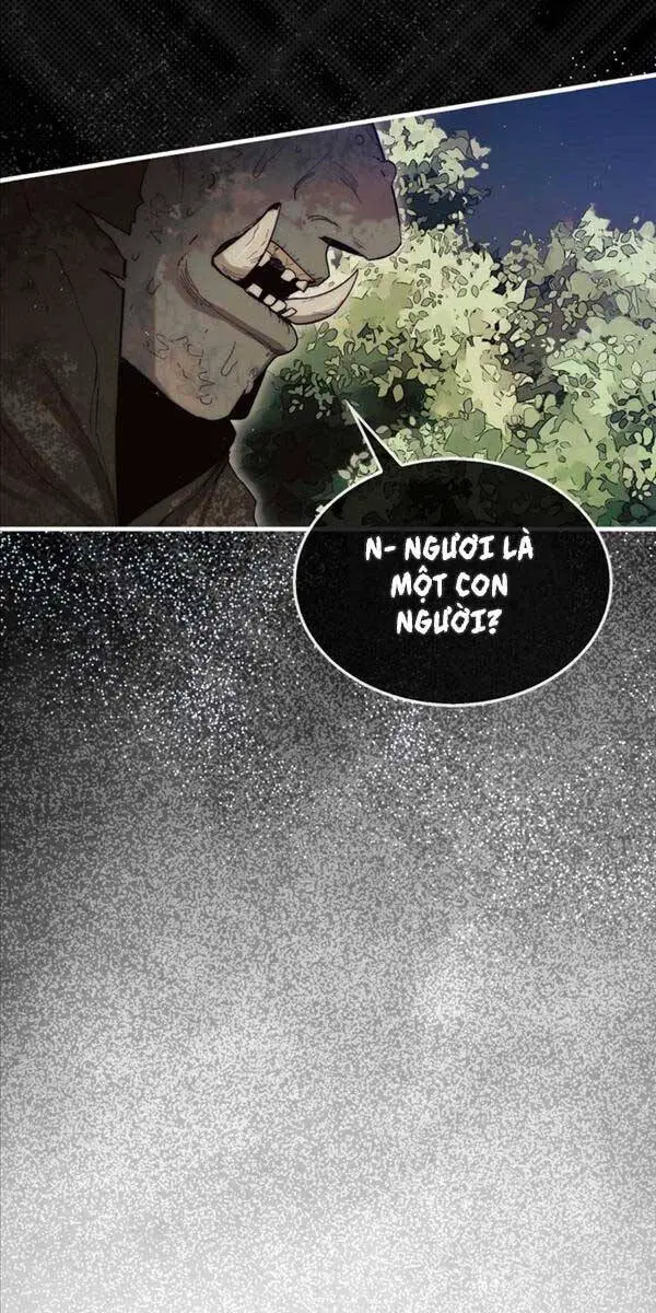 Quân Cờ Thứ 31 Lật Ngược Ván Cờ Nettruyen ZZZ Chương 6 Page 44