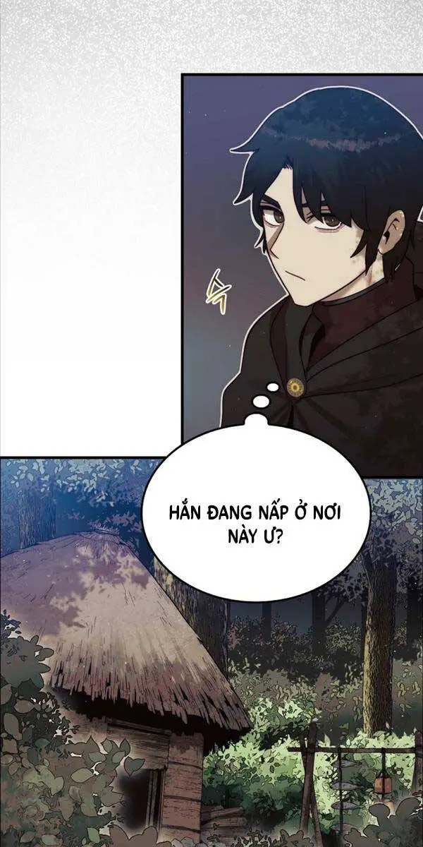 Quân Cờ Thứ 31 Lật Ngược Ván Cờ Nettruyen ZZZ Chương 6 Page 45