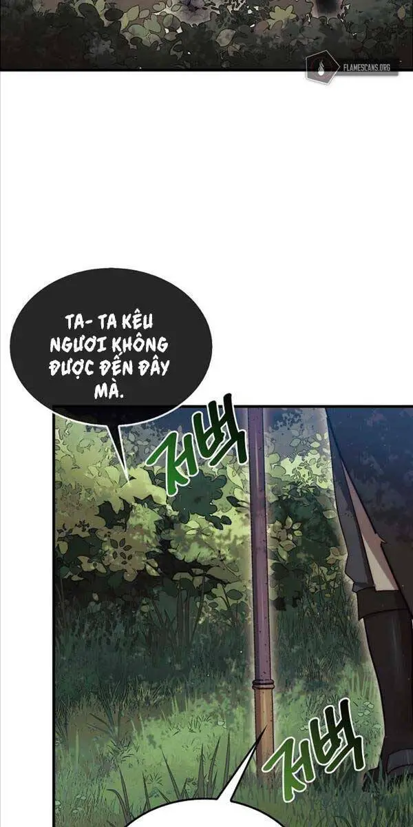 Quân Cờ Thứ 31 Lật Ngược Ván Cờ Nettruyen ZZZ Chương 6 Page 46