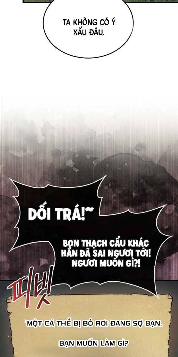 Quân Cờ Thứ 31 Lật Ngược Ván Cờ Nettruyen ZZZ Chương 6 Page 47
