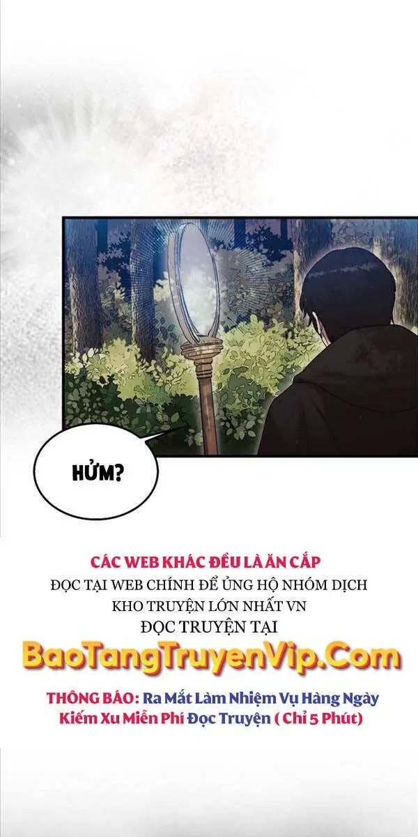 Quân Cờ Thứ 31 Lật Ngược Ván Cờ Nettruyen ZZZ Chương 6 Page 50
