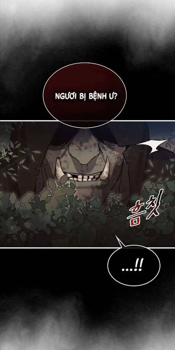 Quân Cờ Thứ 31 Lật Ngược Ván Cờ Nettruyen ZZZ Chương 6 Page 51