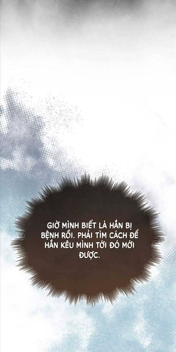 Quân Cờ Thứ 31 Lật Ngược Ván Cờ Nettruyen ZZZ Chương 6 Page 52
