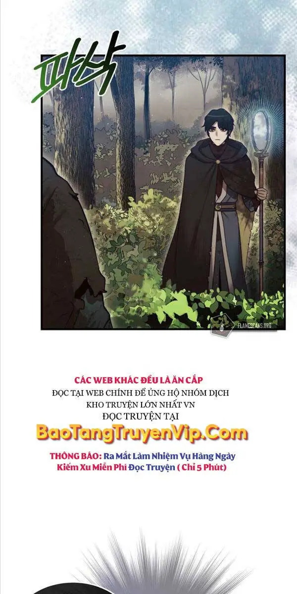 Quân Cờ Thứ 31 Lật Ngược Ván Cờ Nettruyen ZZZ Chương 6 Page 53