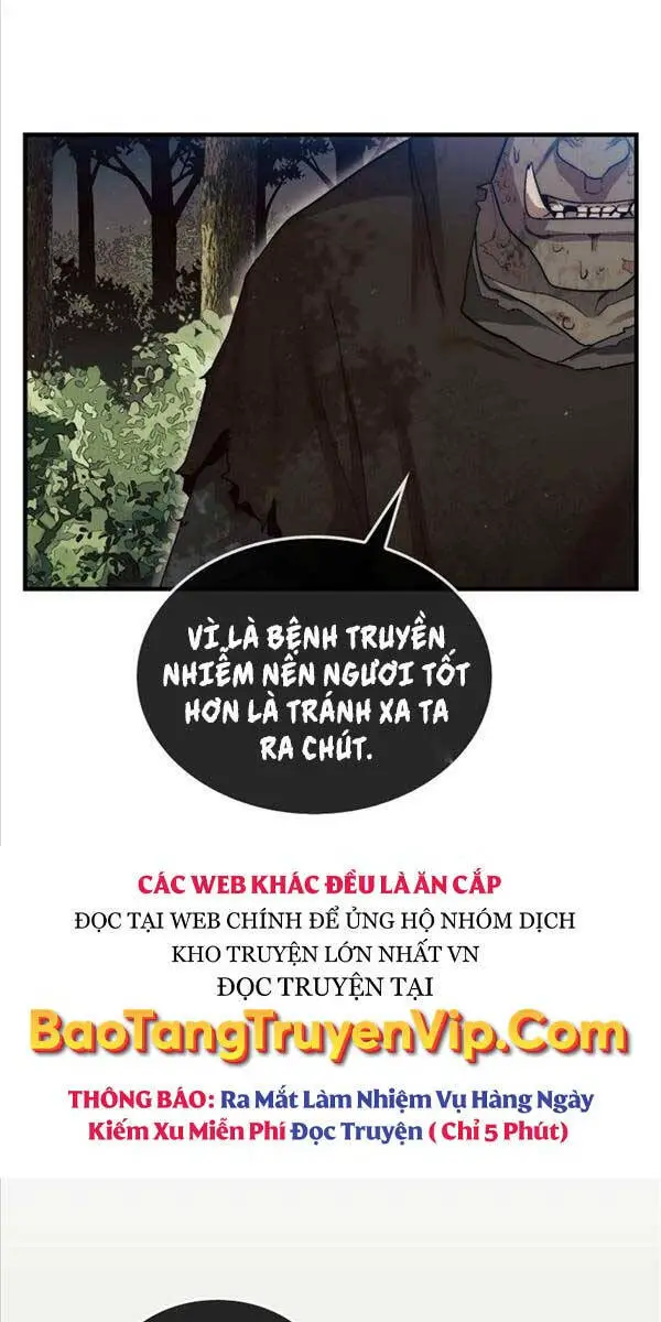 Quân Cờ Thứ 31 Lật Ngược Ván Cờ Nettruyen ZZZ Chương 6 Page 55