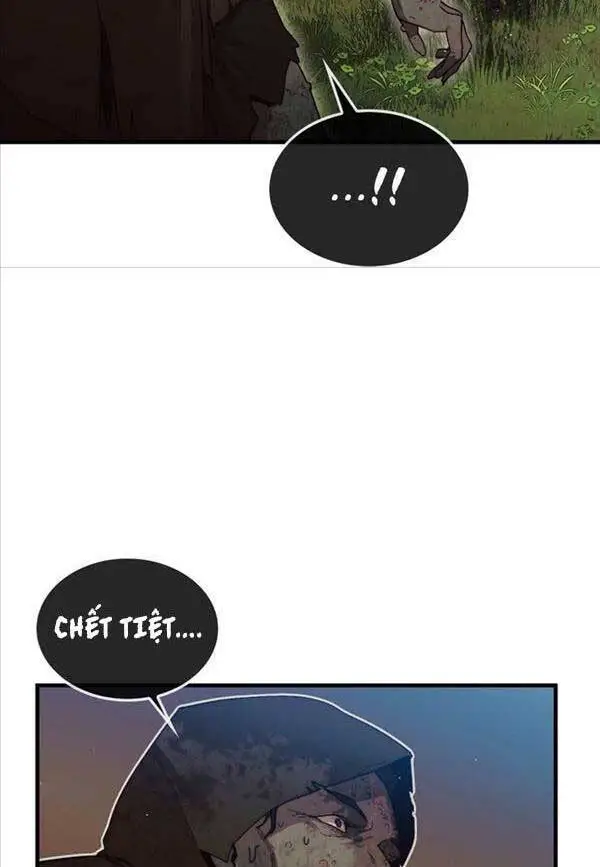 Quân Cờ Thứ 31 Lật Ngược Ván Cờ Nettruyen ZZZ Chương 6 Page 59