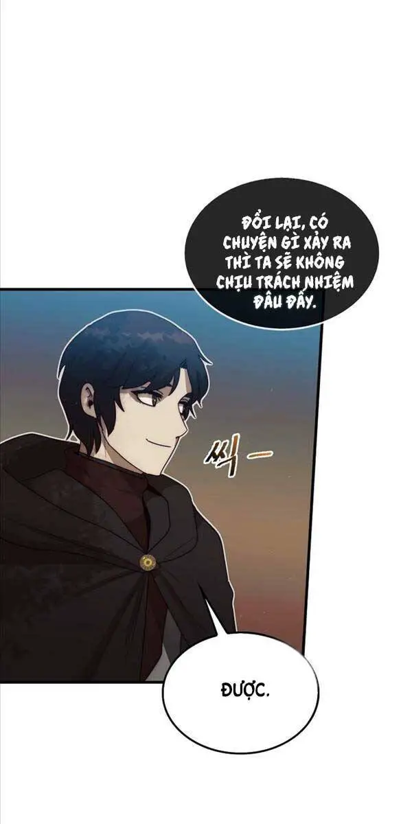 Quân Cờ Thứ 31 Lật Ngược Ván Cờ Nettruyen ZZZ Chương 6 Page 63