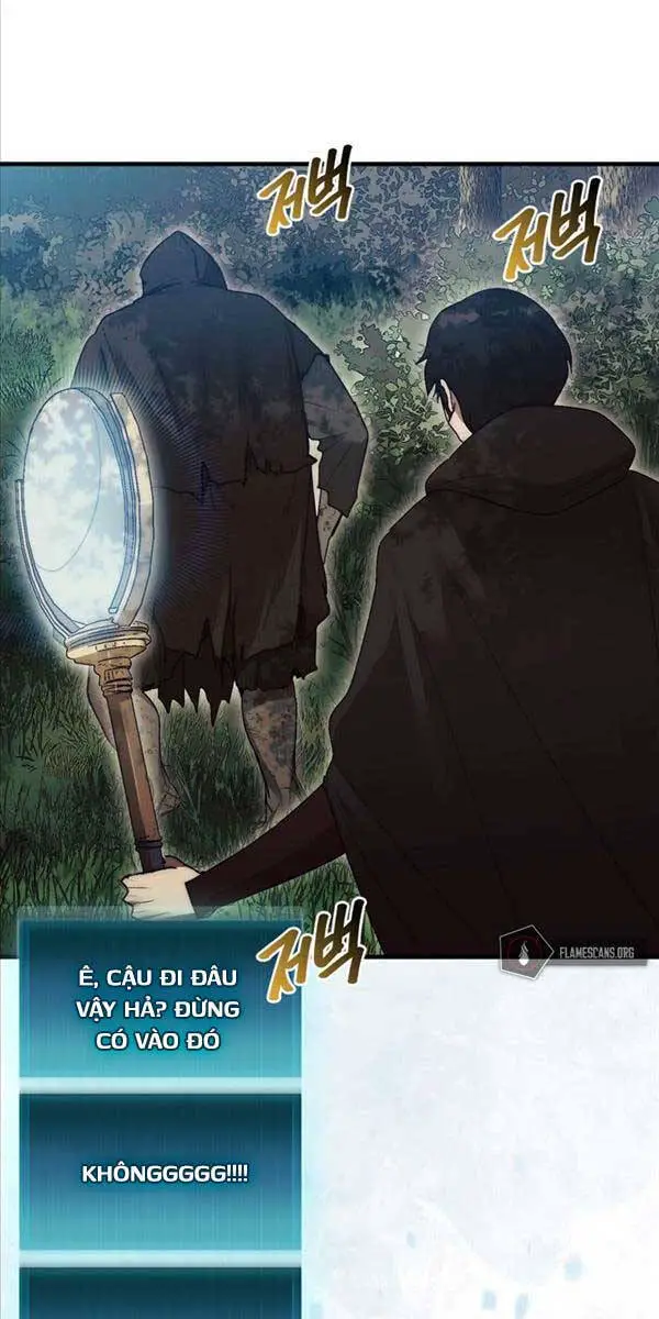 Quân Cờ Thứ 31 Lật Ngược Ván Cờ Nettruyen ZZZ Chương 6 Page 64