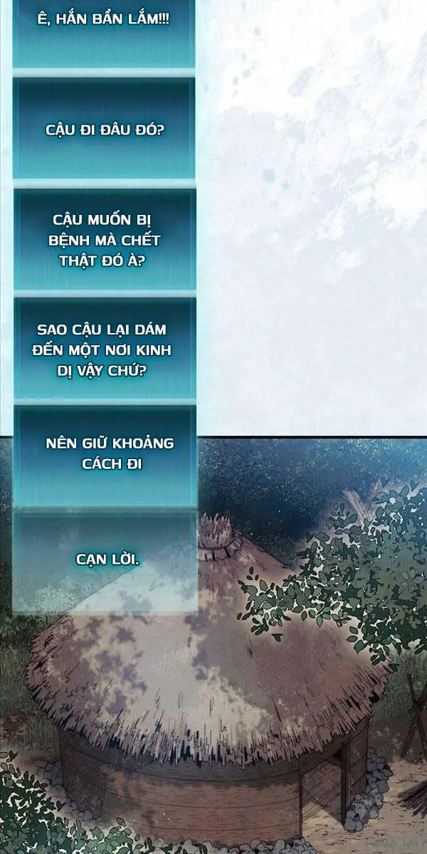 Quân Cờ Thứ 31 Lật Ngược Ván Cờ Nettruyen ZZZ Chương 6 Page 65