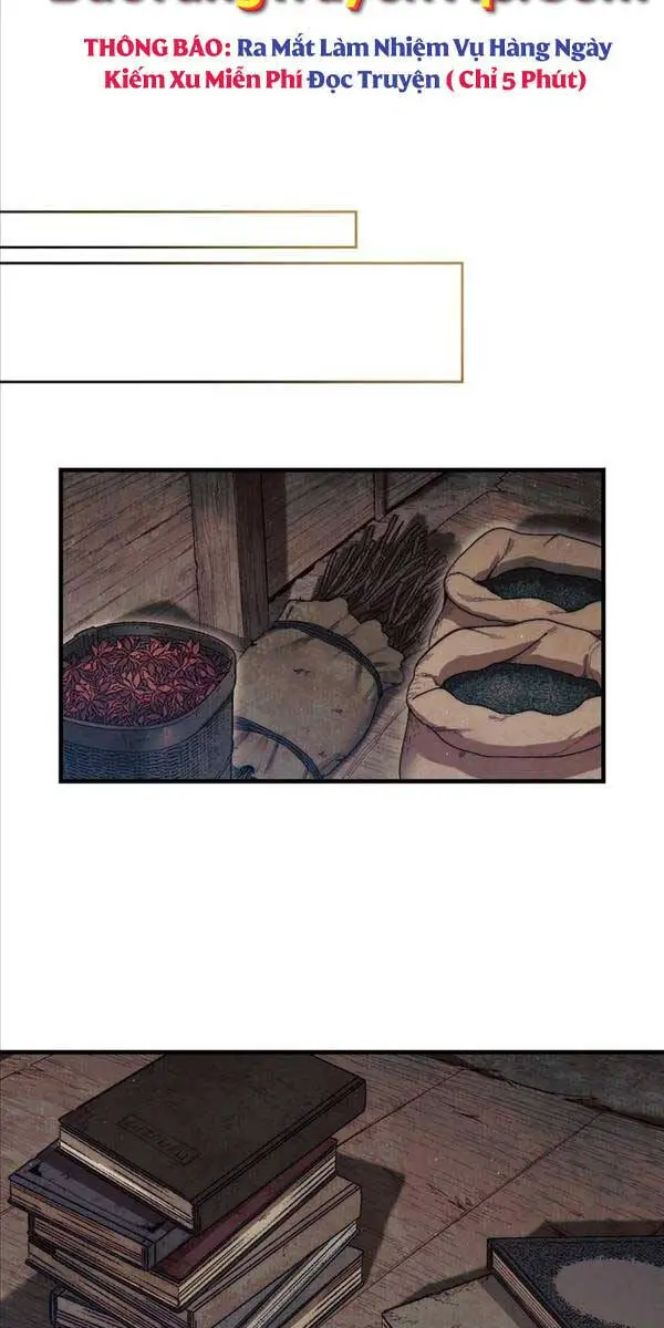 Quân Cờ Thứ 31 Lật Ngược Ván Cờ Nettruyen ZZZ Chương 6 Page 67