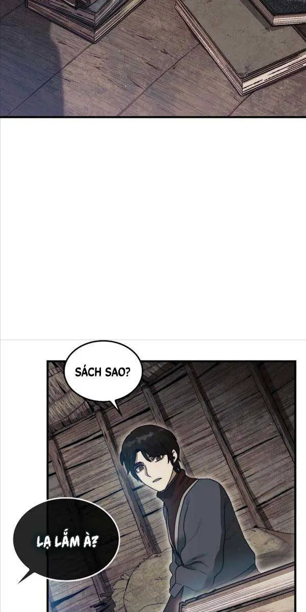 Quân Cờ Thứ 31 Lật Ngược Ván Cờ Nettruyen ZZZ Chương 6 Page 68
